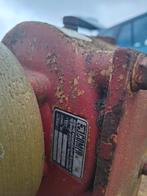 Haakse Overbrenging Comer - Onderdelen, Ophalen of Verzenden