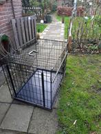 Bench in topconditie!, Ophalen, Zo goed als nieuw, 75 tot 110 cm, Minder dan 65 cm