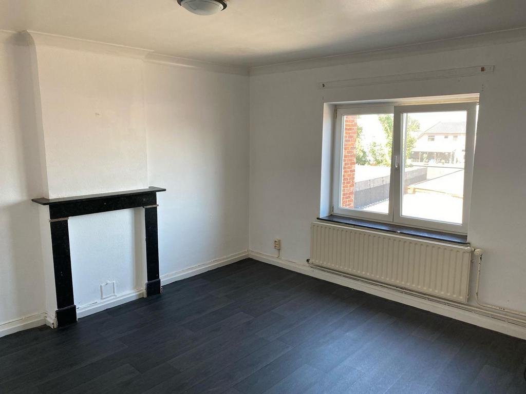 Studio te huur nabij Maastricht voor STUDENTEN, Huizen en Kamers, 35 tot 50 m², Maastricht