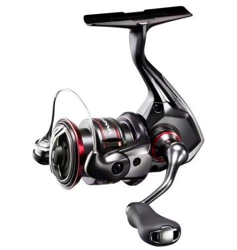 Shimano Vanford 500, Nieuw, Ophalen of Verzenden, Flyfishingdutchman@gmail.com, Flyfishingdutchman@gmail.com