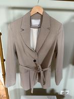 Blazer yaya xxs, Beige, Nieuw, Ophalen of Verzenden, Jasje