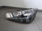 koplamp links audi a1 nette staat, Ophalen, Gebruikt, Audi