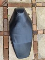 Yamaha Neo. Buddyzit., Ophalen, Gebruikt, Overige typen, Yamaha