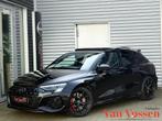 Audi RS3 Sportback 2.5 TFSI quattro 400PK|Pano|Keyless|Headu, Automaat, 12 maanden, Gebruikt, RS3