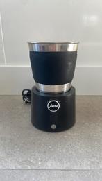 Jura melkopschuimer, Ophalen of Verzenden, Gebruikt