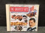 The greatest hits 1993 volume 3, Ophalen of Verzenden, Zo goed als nieuw, Pop