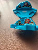 vtech toet toet auto's weg delen, Ophalen of Verzenden, Zo goed als nieuw, 6 maanden tot 2 jaar