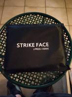 Lvl3a kogelwerende inlage, Verzamelen, Ophalen of Verzenden, Landmacht, Nederland