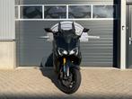 Yamaha T-MAX 530 DX Tech Black ABS, LED, Cruise Control, Bedrijf, Minimaal motorrijbewijs A2, Handvatverwarming, 12 t/m 35 kW