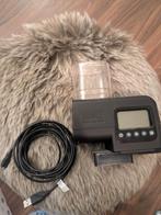 Juwel Smartfeed 2.0, Ophalen, Zo goed als nieuw