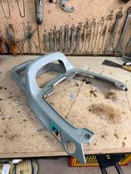 Piaggio skr rekje 50cc 125cc 180cc, Motoren, Ophalen of Verzenden