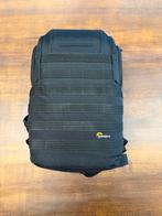 Lowepro BP350 AW II, Audio, Tv en Foto, Fotografie | Fototassen, Ophalen of Verzenden, Rugtas, Lowepro