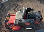 Toro Zitmaaier - Krachtige Kohler Motor, Ophalen, Gebruikt, Elektrische starter, 90 tot 120 cm