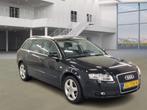 Audi A4 AVANT 1.6 AIRCO/CRUISE/TREKHAAK | KEURIGE AUTO !, Stof, Gebruikt, 4 cilinders, A4