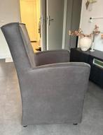 Eetkamer stoelen, Ophalen, Zo goed als nieuw, 50 tot 75 cm