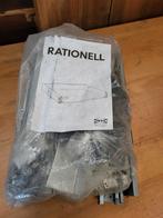 Gratis IKEA RATIONELL lade, en diverse onderdelen, Ophalen