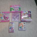 Hobby meisjes spullen, Ophalen of Verzenden, Nieuw