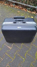 B&W Rolkoffer trollykoffer Servicekoffer gereedschapskoffer, Gebruikt, ., Ophalen of Verzenden, .