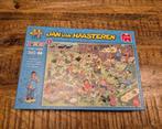Jan van Haasteren Junior Comic Puzzel 360+ Stukjes, Ophalen, Meer dan 50 stukjes, Zo goed als nieuw, 6 jaar of ouder