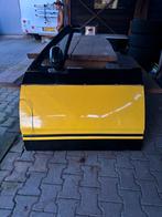 Dodge w200 deur links, Ophalen of Verzenden, Voor, Dodge, Deur