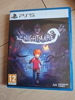 Ps5 spel - in nightmare kopen of ruilen rift apart, Ophalen of Verzenden, Nieuw