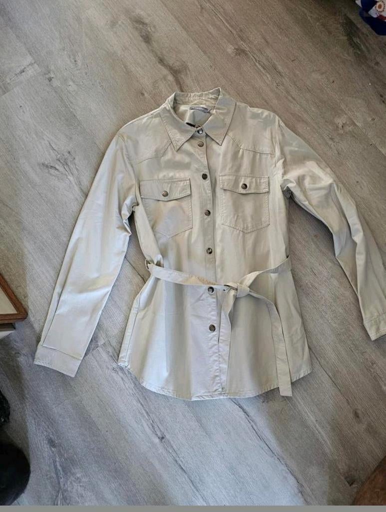 Nieuw zomerjasje van Geisha in maat 38., Geisha, Ophalen of Verzenden, Nieuw, Maat 38/40 (M)