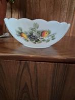 Arcopal Fruits schaal 22 cm, Ophalen