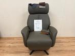 Livorno relax/sta-op stoel, Ophalen of Verzenden, Nieuw