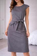 Elegante jurk van Selection by s.Oliver maat 38, Kleding | Dames, Jurken, Maat 38/40 (M), Ophalen of Verzenden, Zo goed als nieuw