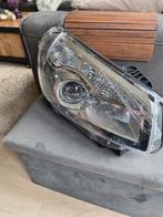 2 Nieuwe Koplampen Nissan Qashqai +2 - Helder Zicht, Auto-onderdelen, Ophalen of Verzenden, Nieuw, Nissan