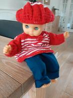 oude pop, Ophalen of Verzenden, Gebruikt, Pop