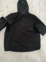 Asics hardloopvest zwart, Ophalen of Verzenden, Nieuw, Overige maten, Zwart