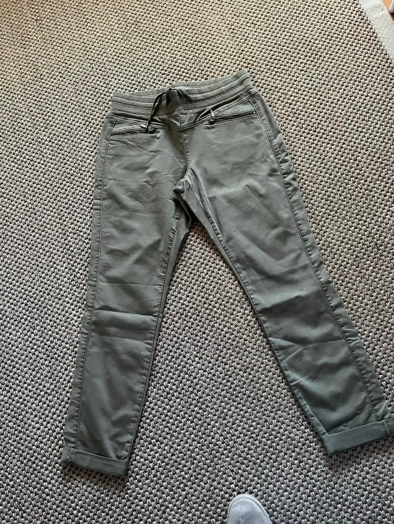 Nieuw! Red Button broek Tessy maat 38, Maat 38/40 (M), Nieuw, Ophalen of Verzenden, Lang