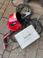 Lasapparaten, Ophalen of Verzenden, Zo goed als nieuw, Overige typen