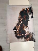 PosterJunkie poster 100x70cm, Ophalen