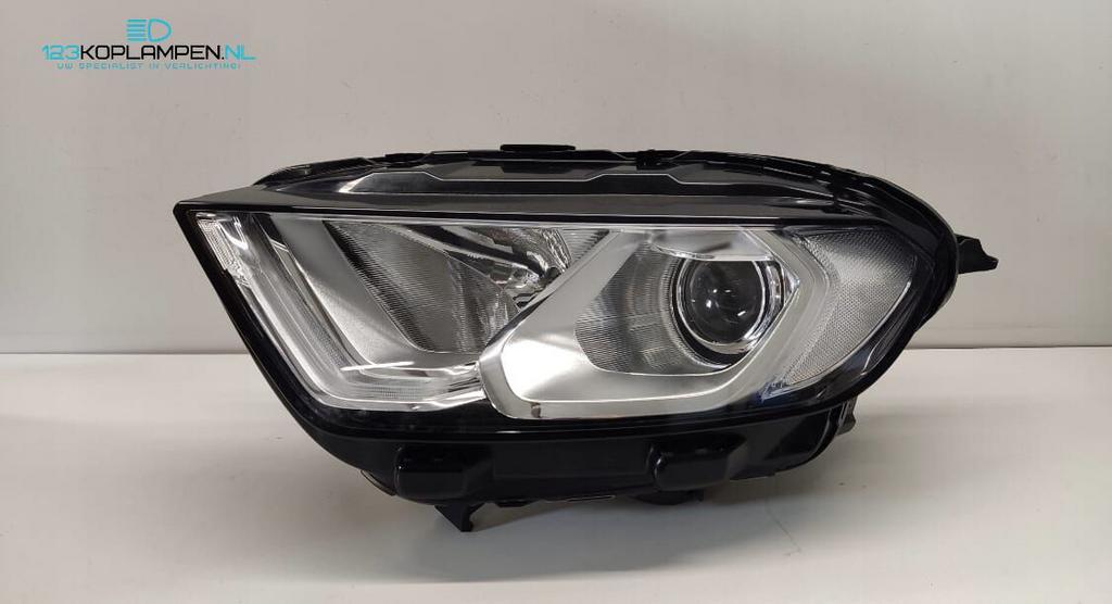 Ford Ecosport Facelift koplamp links, Auto-onderdelen, Verlichting, Gebruikt, -, -, Ophalen of Verzenden