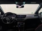 Volkswagen Polo 2.0 TSI GTI | LED | ACC | CARPLAY | 200PK |, Euro 6, 4 cilinders, 1984 cc, Zwart