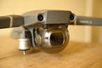 DJI Mavic 2 Pro- Fly More Combo incl Polar Pro filters, Gebruikt, Cameradrone, Return to Home, 5 tot 10 kilometer