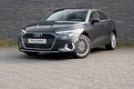 Audi A3 Limousine 30 TFSI Advanced edition, Gebruikt, 23 km/l, Origineel Nederlands, Bedrijf