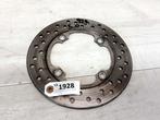CBR900 2000 - 2001 Honda Remschijf D1-48987