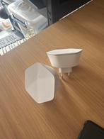 Ziggo Wifi Pods, Ophalen, Gebruikt