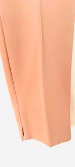 Beaumont pantalon maat 44 [DM], Beige, Maat 42/44 (L), Nieuw, Ophalen of Verzenden