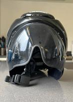 Abus Gamechanger TT Triathlon Helm - Tijdritten, Ophalen of Verzenden, Zo goed als nieuw, M, Heer of Dame