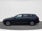 Volkswagen Passat Variant 1.4 TSI ACT Comfortline Business |, Gebruikt, 4 cilinders, 150 pk, Leder