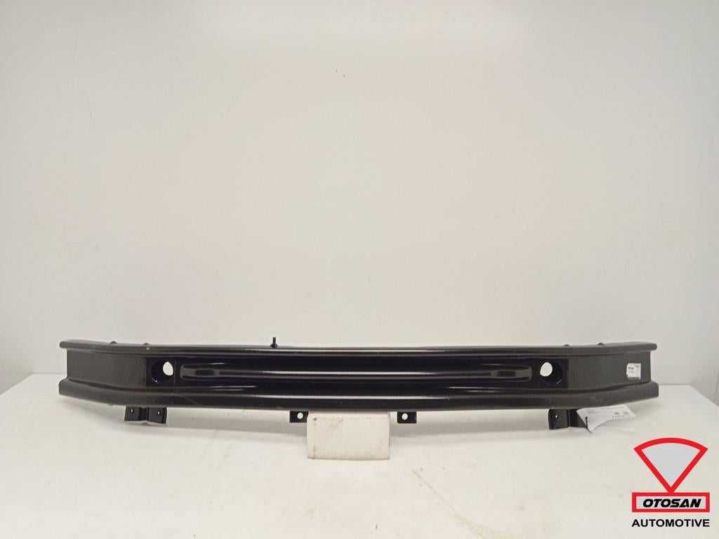 Mercedes Vito W447 Bumperbalk Balk Voor Nieuw, Mercedes-Benz AG, Mercedes-Benz, Nieuw, Ophalen of Verzenden