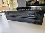 Onkyo TX-NR535, Ophalen, Gebruikt, 120 watt of meer, Onkyo