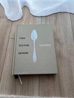 The Silver Spoon Classic, Ophalen, Nieuw, Italië