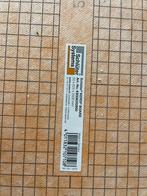 Schlüter Kerdi Board 50mm, Ophalen, Nieuw, Overige materialen, 50 tot 100 mm
