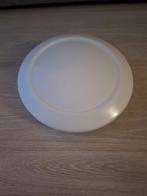 Philips lamp, Ophalen of Verzenden