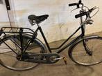 Kupra damesfiets, 51 tot 55 cm, Ophalen of Verzenden